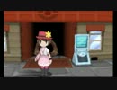 【ポケモンXY実況】ピクシー使いのフェアリー統一 part2