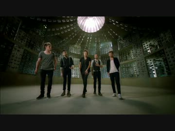 Pv One Direction Story Of My Life ニコニコ動画