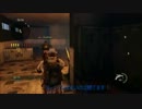 【ＴＨＥＬＡＳＴＯＦＵＳ】ＴＢＮだから　できたこと　番外編