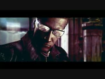 【実況プレイ】兄弟でバイオハザード５やったら結構楽しい【Part8】