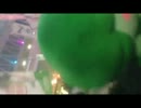 前夜祭 ゆるキャラパレード2013 25年11月2日SAT 土曜日