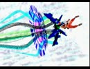 【なぜ】.hack // 感染拡大 Vol.1  Part.6.5【僕なんだ？】