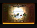 【MH4】ジンオウガ　片手剣ソロ　5′40″