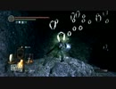 PC版　ワインディングロードなDARK SOULS (ウーラシール編）実況　42