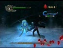 デビルメイクライ4 ムービーコレクション　②　エリア4