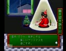 ときめきメモリアルを実況初プレイpart9