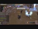 笛にぼこられた人がほっこりする動画