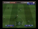 【ウイイレ８】日本代表でインターナショナルカップに挑む part5-2