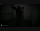【SCP Containment Breach】絶叫男と冷静男が海外のホラゲーを【実況】part12
