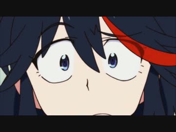 キルラキルOP「シリウス」 -Band Cover-