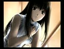 【実況】九州の名探偵と呼ばれたくて・・・第六話Part21