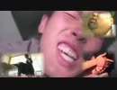VampIMP Killer【悪魔城ドラキュラ】.mp4