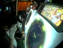 【maimai】 MR3-JJ-Y&Snj-109 夜咄ディセイブ Master【100%SYNC】