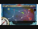 【艦これ】のんびり提督のE-2ゲージ削り その２