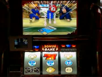 【永井先生】押忍!番長2 その２（６日目）