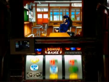 【永井先生】押忍!番長2 その３（６日目）