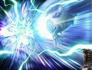 【聖なるかな】9章「澱み 反転する胎動」 Part45【プレイ動画】
