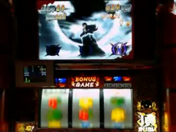 【永井先生】押忍!番長2 その８（６日目）