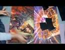 【MTG】ヴィンテージ対戦を楽しむ16【対戦動画】