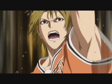 アニバス３０Ｑの宮地