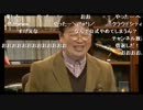 #033「『魔法少女まどか☆マギカ 叛逆の物語』を金払って観たから言いたいこと言うよ」～山本太郎からまどマギまで～