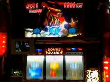 【永井先生】押忍!番長2 その１１（６日目）