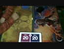 まったり楽しくカジュアルスタン【MTG対戦動画】part2