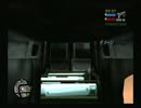 GTA LCS観光プレイ動画part37