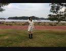 【踊れそうだったので】１年ぶりにおちゃめ機能【踊ってみた：未炬】