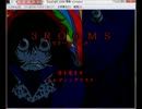 ［ぼっちで］３ROOMS 最終回　［実況してみた］