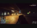 【BF4PC版】器用貧乏が勝利を目指す【VC分隊長】