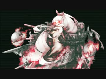 【高音質】艦これ戦闘音楽02【原曲】