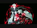 【高音質】艦これ戦闘音楽03【原曲】