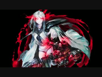【高音質】艦これ戦闘音楽03【原曲】