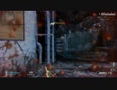 【PC版】Call of Duty: Ghosts プレイしてみた【CoD:G】