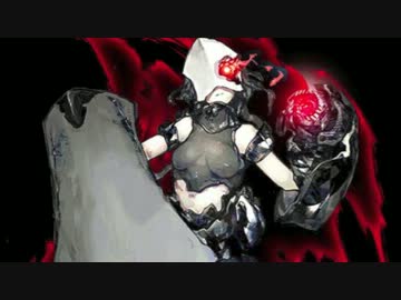 【高音質】艦これ戦闘音楽04【原曲】