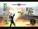 プラベ de バトロイver.4