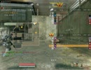 AVAでチーター発見！