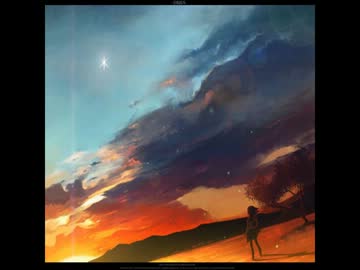 【トラック提供】  柊  【BPM80】