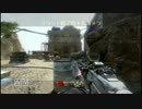 【COD：BO2】野良でも勝ちたいS&D　Part-62
