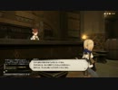 【FF14】ぼっちプレイ Part 03 メインクエストとエーテライト