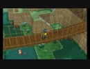 【作業用BGM】ポケットモンスターX・Y　18～21番道路