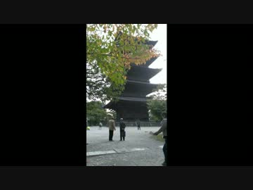 【ボーダーブレイク】ヘボいボーダー in 京都