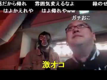 力也配信 ニコニコミュニティ