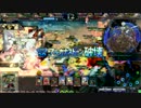 ＬｏＶ界の乾燥剤になりたいプレイ動画その３８