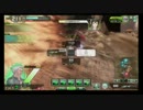 【S5】改弐改弐のボーダーブレイク　ｐａｒｔ8　1/2