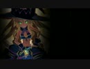 【実況】鬼畜な主と時々、ボク【魔女と百騎兵】Part1