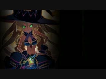 【実況】鬼畜な主と時々、ボク【魔女と百騎兵】Part1