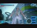 [ｶﾞﾝｽﾄ] 草が出る＾～part50 [17バラージャー]