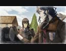 【戦場のヴァルキュリア3】断章―グスルグ【ゆっくり実況】part71